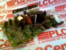 ALLEN BRADLEY 90030221