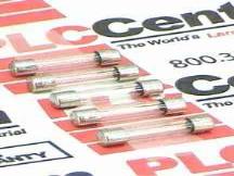 SIEMENS 2587679-8006