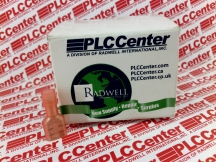 ABB THOMAS & BETTS KNF18-250FD-M-EA