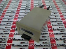 BAUMER ELECTRIC F 122.450NCMB