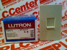 LUTRON NTF20277IV