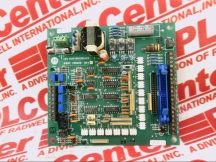 ALLEN BRADLEY SP-120629