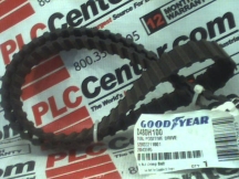 REGAL REXNORD D480H100