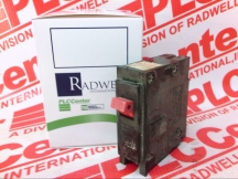 GENERAL SWITCH GAB120