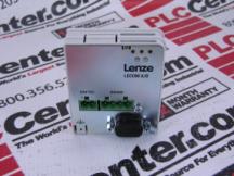 LENZE 10270003