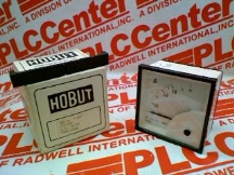 HOBUT D72SD-0/20/60A