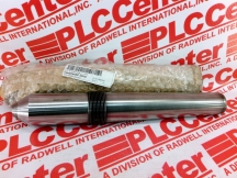 CONTINENTAL SALES 40ZC-2008-1