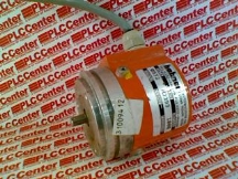 HOHNER AUTOMATION 05I2-H3393-1000