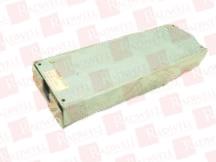 ASEA BROWN BOVERI RX241RK928009-AC