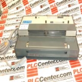 KIPP & ZONEN BD40/04/06