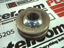 ALTRA INDUSTRIAL MOTION LS12