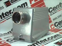 PHOENIX CONTACT HC-B/48-TFL-96/01PG29S