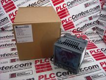 INVENSYS 3204VHLRRXXXXGEN