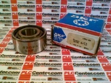 GULF BEARING 5202-AC3