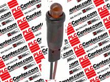 LIGHTING COMPONENTS & DESIGN L59D-G24-W