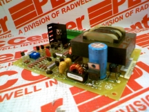 GENERAL ELECTRIC 531X207LCSAKG1