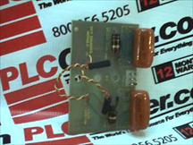 ASEA BROWN BOVERI 10061B