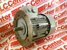 SIEMENS 1LA7080-2AA11