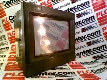 SCHNEIDER ELECTRIC GP450EG12D24