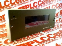 DAYTRONIC 10LCD12A/003