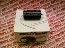 JACKCON CAPACITOR ELECTRONICS RS338-10-AL