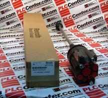 BOSCH R431003020