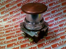 EATON CORPORATION 10250T-5B62-1X-OS