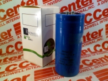 VISHAY 36DX-51000-40DC