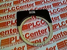 EATON CORPORATION 30-2698-B/RUN