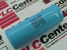 CORNELL DUBILIER CR2100U200