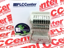 HARTING 09-33-016-4621