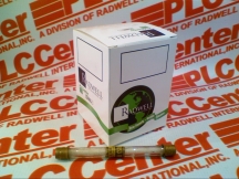 EATON CORPORATION HVT-1/2