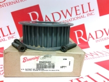 REGAL REXNORD B348M30SH