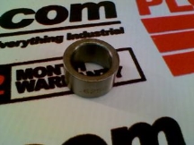 CARR LANE P-56-8.6250