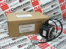 YASKAWA ELECTRIC SGMPH-02AAE41