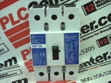 WESTINGHOUSE GWF3040