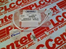 NORDSON 116110