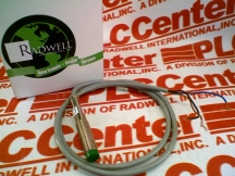 BALLUFF BES-516-356-AO-X