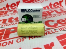 CORNELL DUBILIER WMF-05W5K