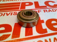 TIMKEN 87501
