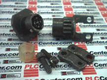 REGAL REXNORD CCFH-1-1/8