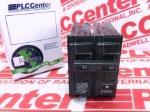 CONNECTICUT ELECTRIC ICBQ250