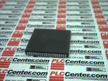 NATIONAL INSTRUMENTS SCX6225WDJ/V5