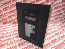 GENERAL ELECTRIC TM1G02