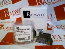 ASEA BROWN BOVERI 1SBN010015R1001