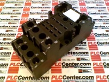 CARLO GAVAZZI ES-15/2