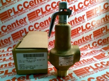 EMERSON 0031-GFA-150