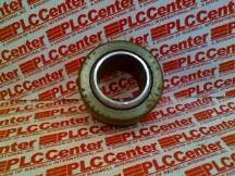 RBC BEARINGS COM-14