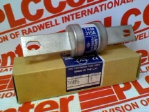 LAWSON FUSES TKM315