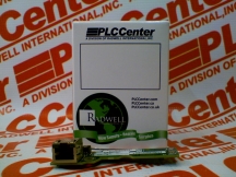 HEWLETT PACKARD COMPUTER 516806-001